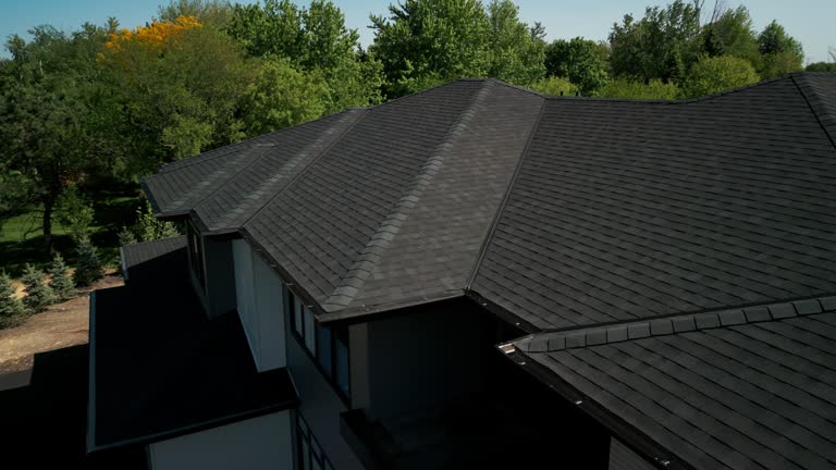 Best Slate Roofing  in Scotchtown, NY